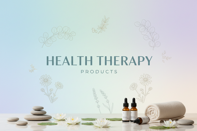 Health Therapy